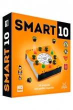 SMART 10