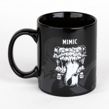 Dungeons & Dragons Taza Mimic 320 ml