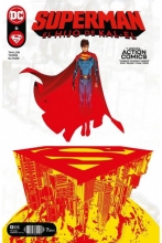 SUPERMAN 116 / 06