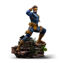 Marvel Estatua Legacy Replica 1/4 Cyclops 56 cm (ETA finales 11/2025)