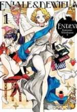 Endevi Vol.1 de 3