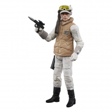 Star Wars Episode V Vintage Collection Figura 2022 Rebel Soldier (Echo Base Battle Gear) 10 cm