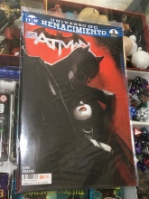 Batman (Renacimiento) 08