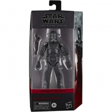 FIGURA STAR WARS THE BLACK SERIES 15 CM n 3 ELITE SQUAD TROOPER