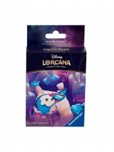 Fundas Standard Genie Ursulas Return - Lorcana