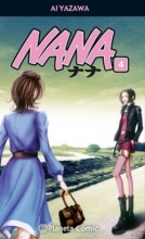 Nana Vol.4 de 21