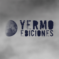 Yermo