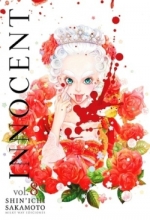 Innocent Vol.8