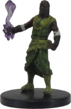 Human Druid #7b/45 Icons of the Realms: Tomb of Annihilation