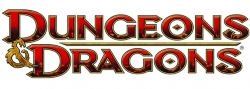 Dungeons & Dragons