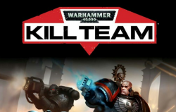 Kill Team