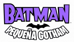 Pequea Gotham