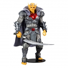 DC Multiverse Figura The Demon (Demon Knights) 18 cm