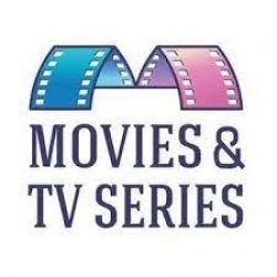 Movies & Series