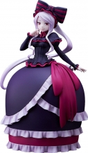 Overlord Estatua PVC Pop Up Parade Shalltear Bloodfallen 16 cm