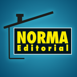 Norma