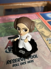 Mystery Minis - Star Wars 8