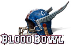 Blood Bowl