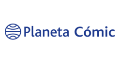 Planeta