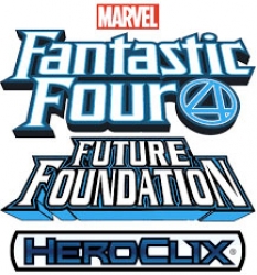 F4 Future Foundation