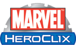 Marvel