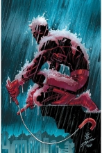 DAREDEVIL 48 / 01 (NUEVA ETAPA)