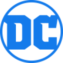 DC Cmics