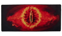 DESK MAT - SAURON’S EYE - THE LORD OF THE RINGS