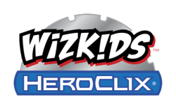 HEROCLIX