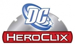 DC