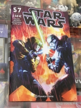 Star Wars n 57