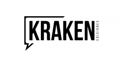 Kraken