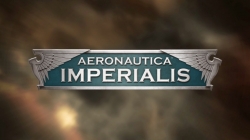 Aeronautica Imperialis