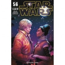 STAR WARS 56