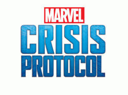 Crisis Protocol