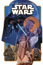 STAR WARS V2 12: REBELDES Y PCAROS (DE 13)