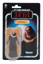 Star Wars Episode VI Vintage Collection Figura 2022 Bib Fortuna 10 cm