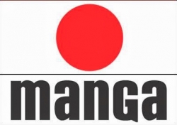 MANGA