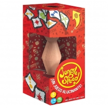 JUNGLE SPEED (eco)