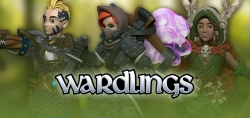 Wardlings