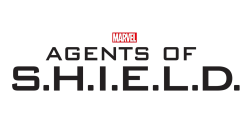 Agents of S.H.I.E.L.D.