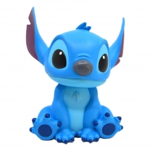 Lilo & Stitch Hucha Stich 15 cm