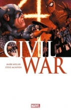 Civil War