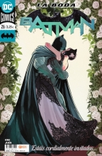 Batman nm. 81/ 26