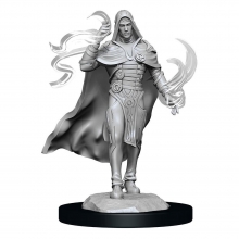 Magic the Gathering Unpainted Miniatures: Jace