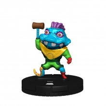 TMNT Heroclix Shredders Return - 031 Wyrm