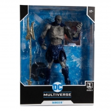 DC Justice League Movie Figura Darkseid 30 cm