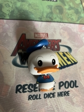 Mystery Minis - Disney 10 Donald