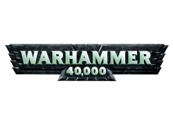 Warhammer 40.000