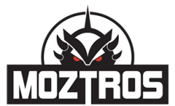 Moztros